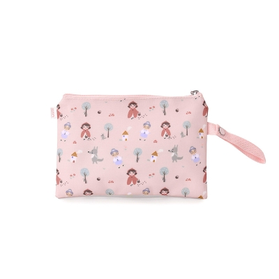 Funda para Bocadillo Little Red Funda para Bocadillo Little Red