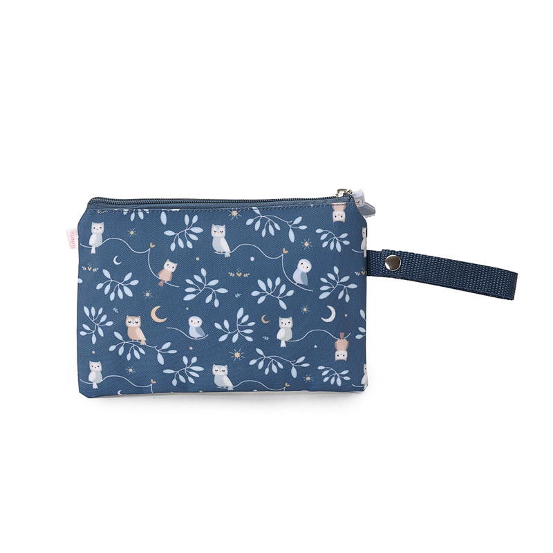 Funda para Bocadillo Magical Forest