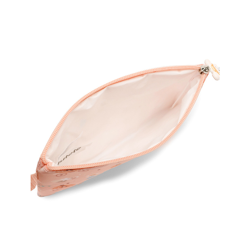 Funda para bocadillo Mouse Fairies