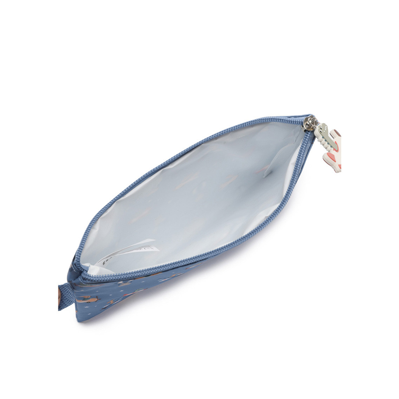 Funda para bocadillo Planes