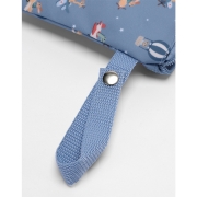 Funda para bocadillo Planes