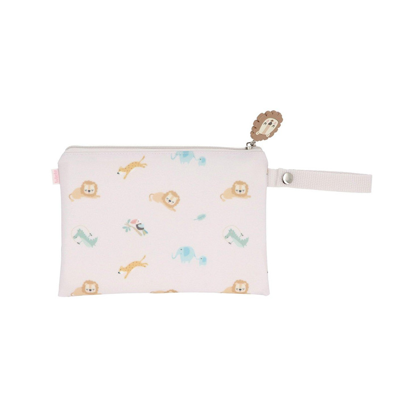 Funda para Bocadillo Savannah