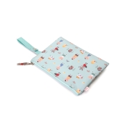 Funda para Bocadillo The Three Little Pigs