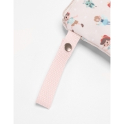 Funda para bocadillo The Wooden Boy