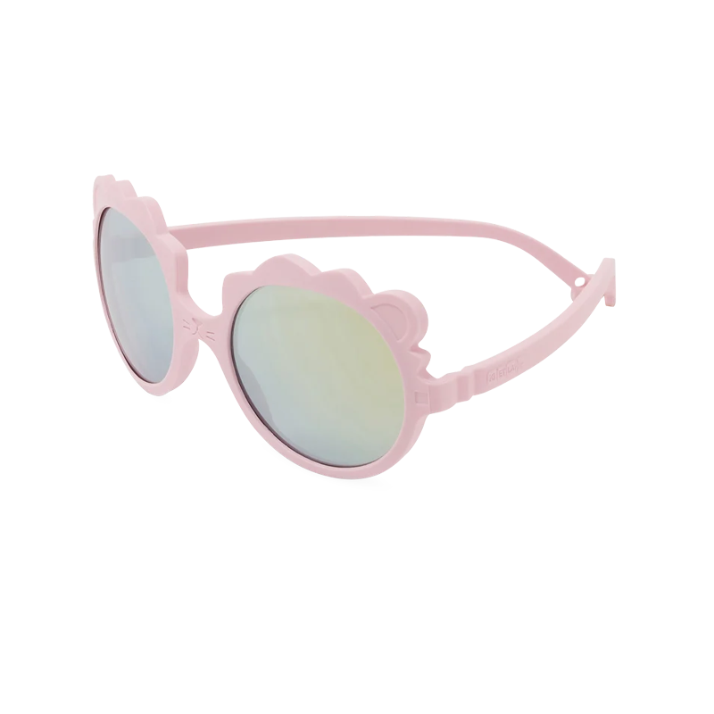 Gafas Lion Gum 1-2 años