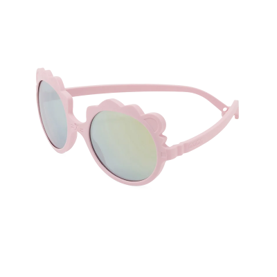 Gafas Lion Gum 1-2 años