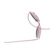 Gafas Lion Gum 1-2 años