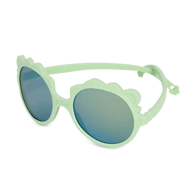 Gafas Lion Salvia 1-2 años