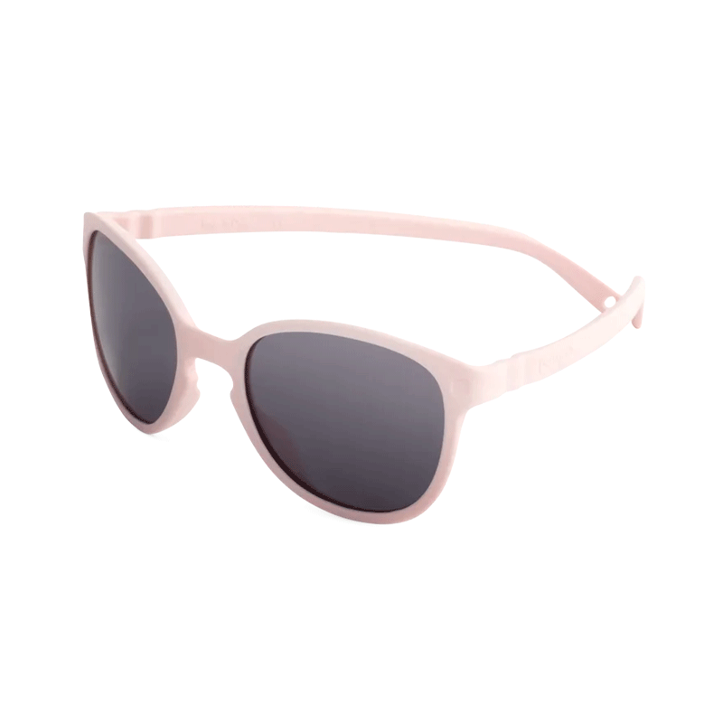 Gafas Wazz Blush 1-2 años