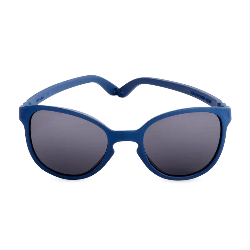 Gafas Wazz Denim 2-4 años