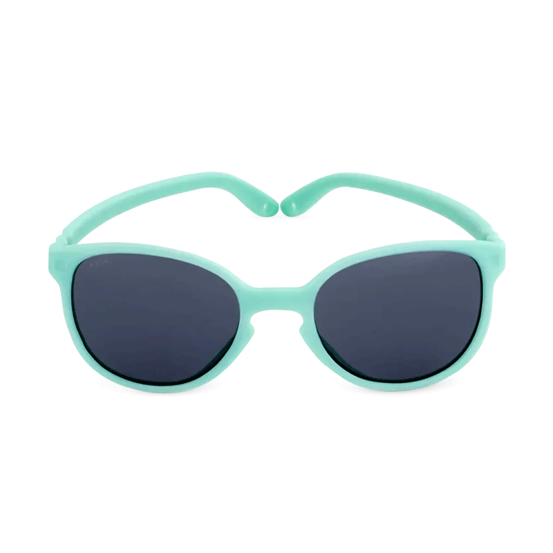 Gafas Wazz Mint 1-2 años