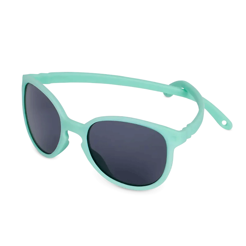Gafas Wazz Mint 1-2 años