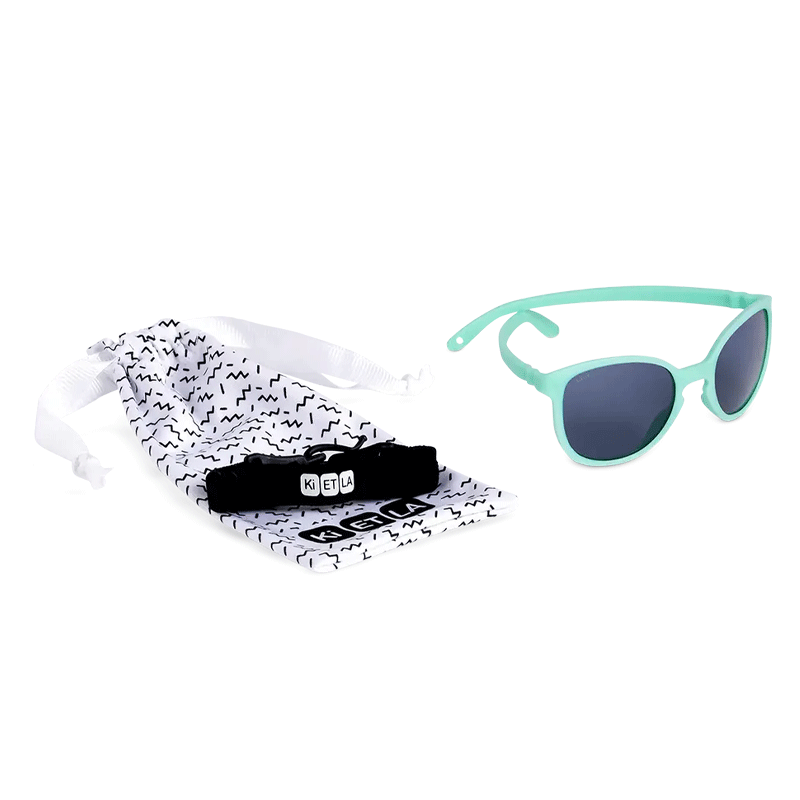 Gafas Wazz Mint 1-2 años