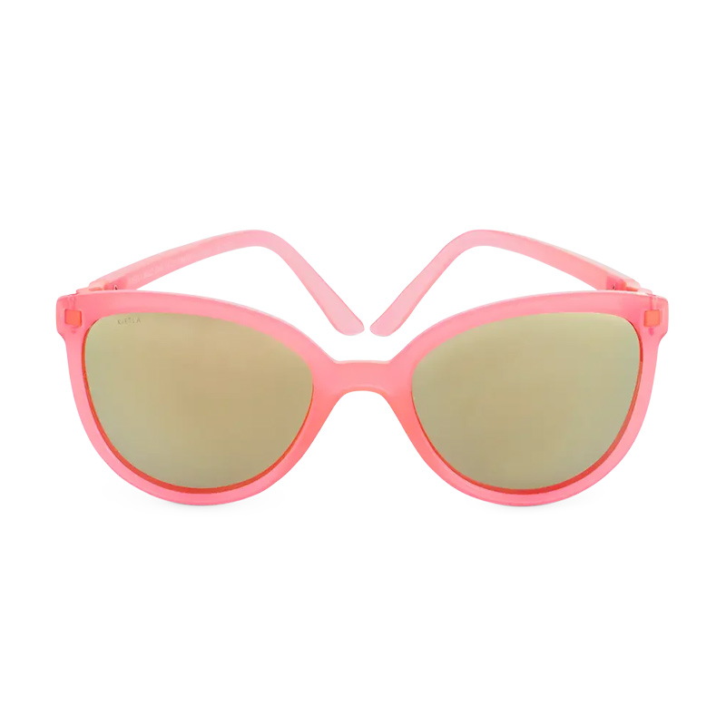 Gafas Buzz Neon 4-6 años