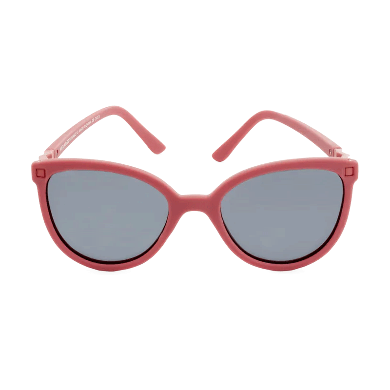 Gafas Buzz Terracota 6-9 años