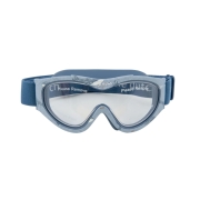 Gafas de Buceo Océano