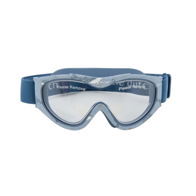 Gafas de Buceo Océano