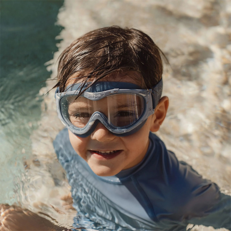 Gafas de Buceo Océano