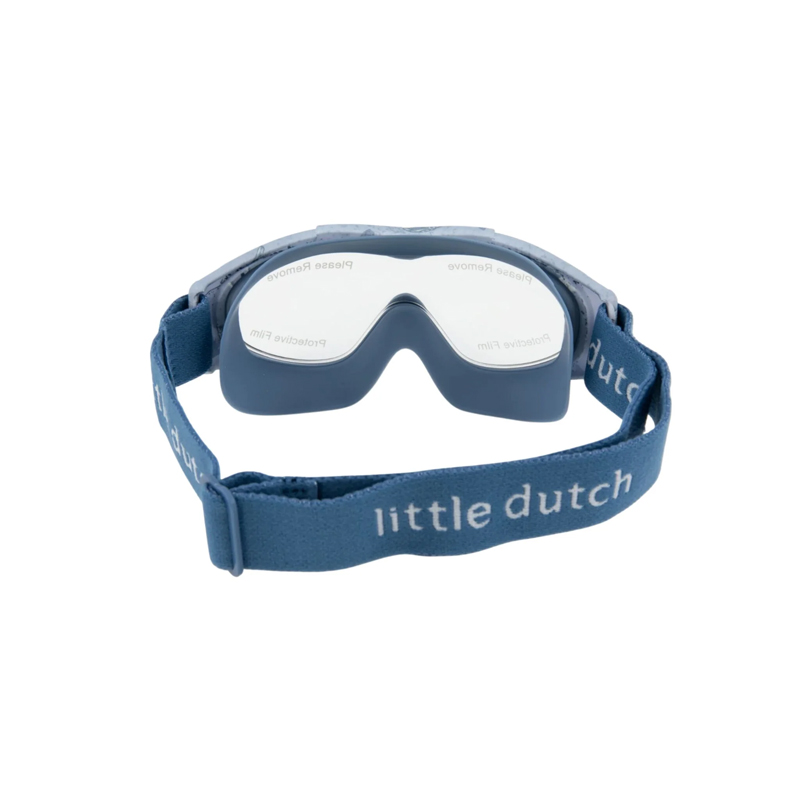 Gafas de Buceo Océano