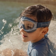 Gafas de Buceo Océano