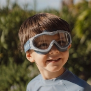 Gafas de Buceo Océano