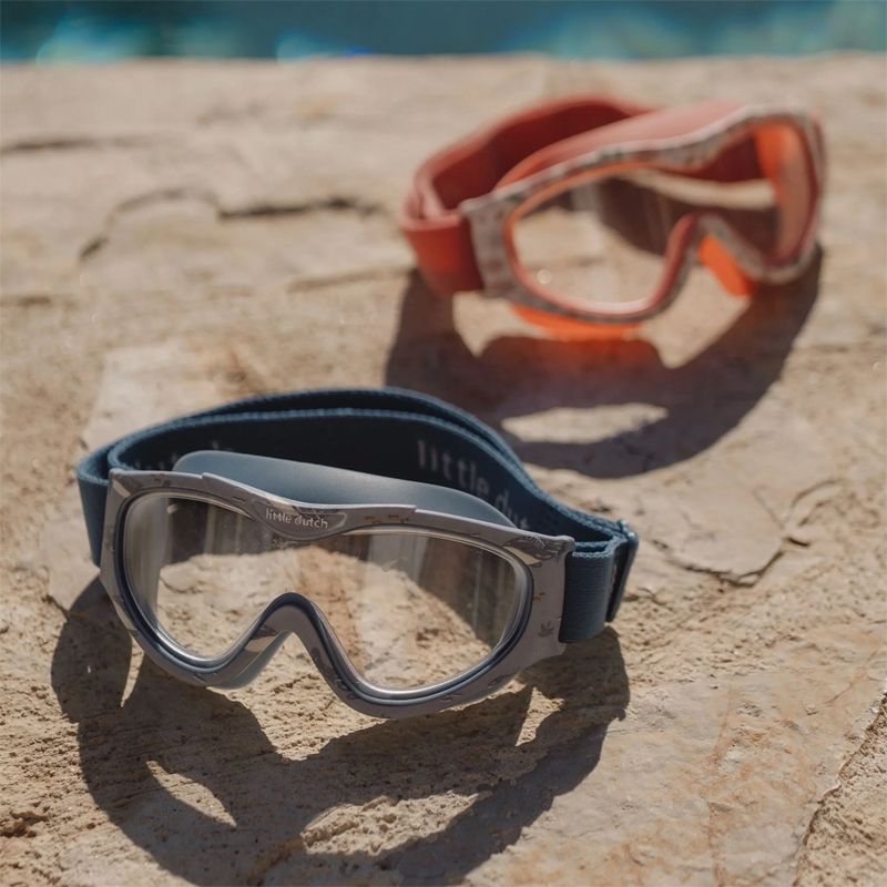 Gafas de Buceo Océano