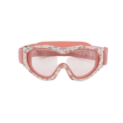 Gafas de Buceo Sirenas