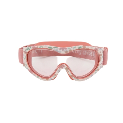 Gafas de Buceo Sirenas