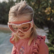 Gafas de Buceo Sirenas