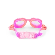 Óculos de Natação Confection Be True Pink