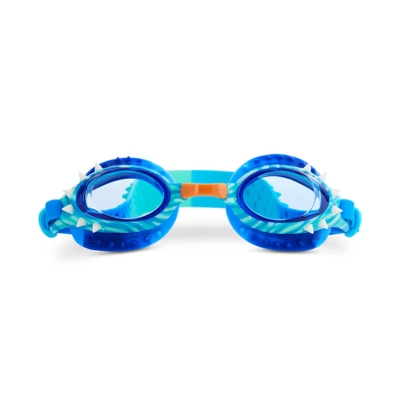Gafas de Natación Dino Trextan Gafas de Natación Dino Trextan