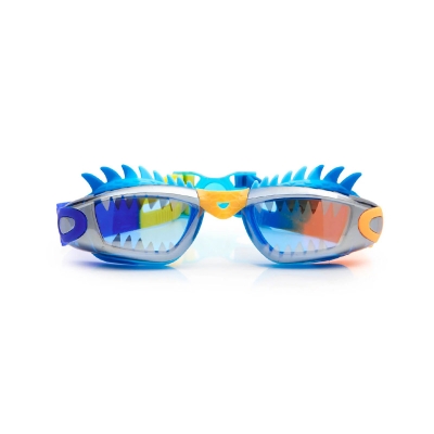 Gafas de Natación Draco Blue Dragon Gafas de Natación Draco Blue Dragon