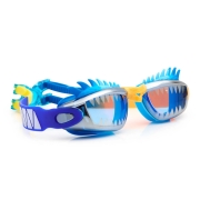 Óculos de Natação Draco Blue Dragon
