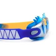 Óculos de Natação Draco Blue Dragon