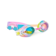 Óculos de Natação Eunice the Unicorn Rainbow Slider