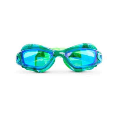 Gafas de Natación Explore Blue Splash Gafas de Natación Explore Blue Splash