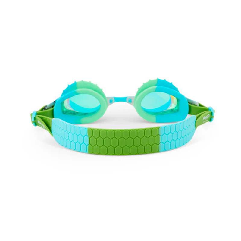 Óculos de Natação Finley Betta Blue Green