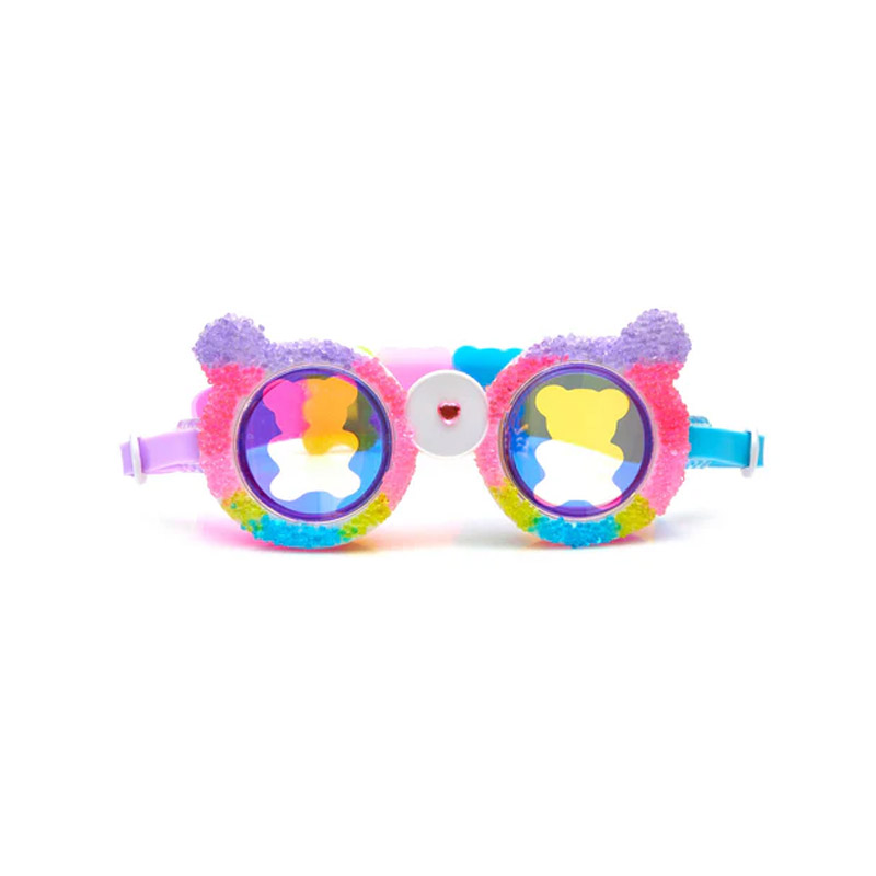 Gafas de Natación Gummy Rock Candy