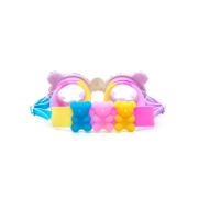 Gafas de Natación Gummy Rock Candy