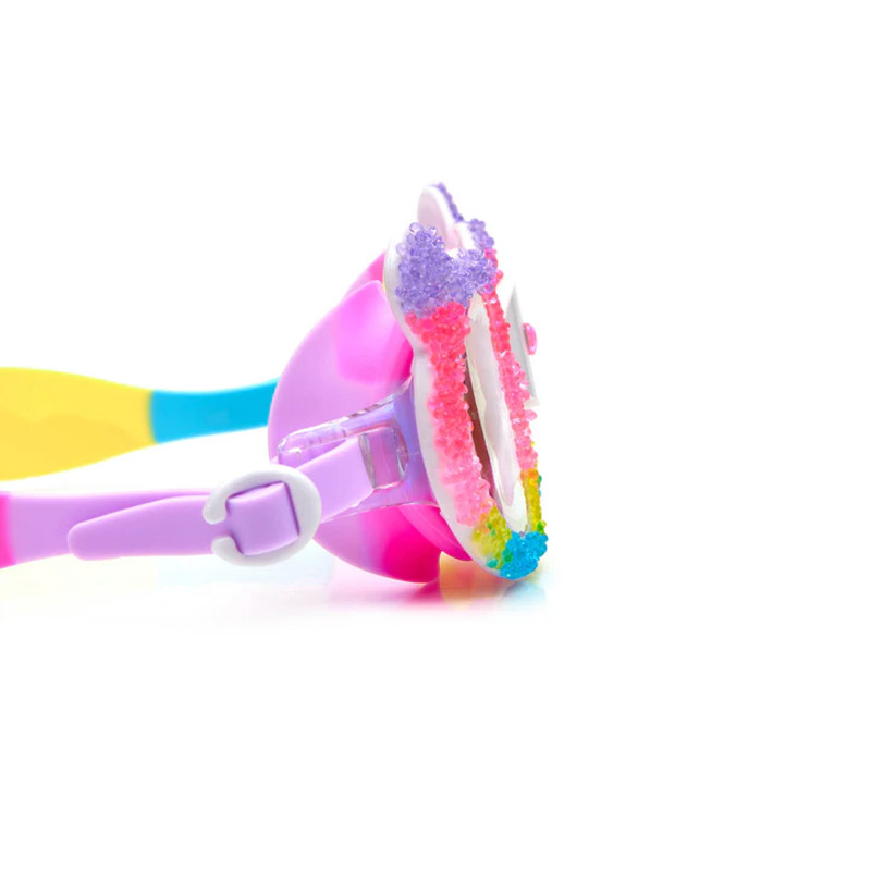 Gafas de Natación Gummy Rock Candy