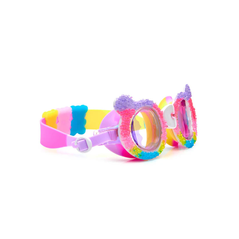 Gafas de Natación Gummy Rock Candy