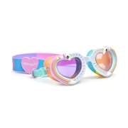 Gafas de Natación Magical Ride Pony Rainbow