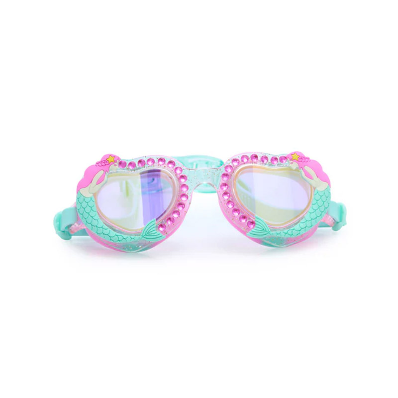 Gafas de Natación Mystic Mermaids Kiss