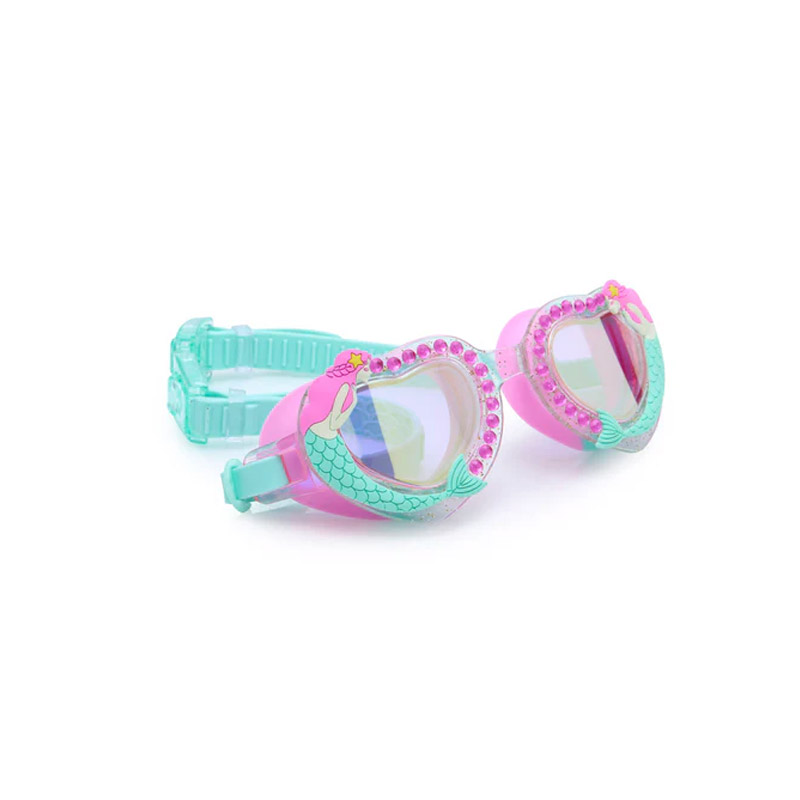 Gafas de Natación Mystic Mermaids Kiss