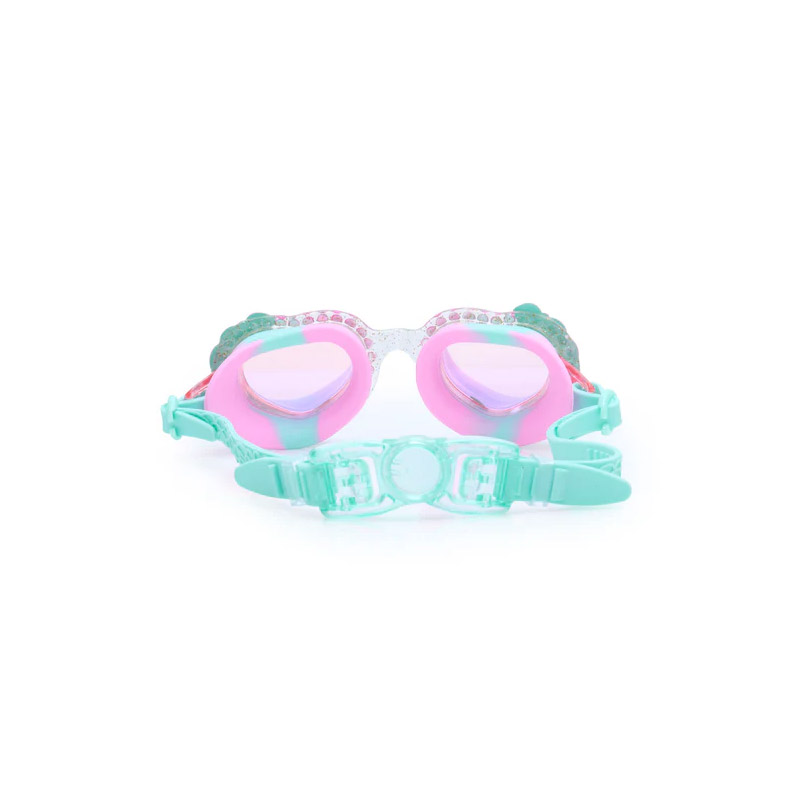 Gafas de Natación Mystic Mermaids Kiss