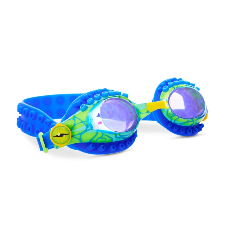 Gafas de Natación Octo Sea Siphon