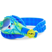 Gafas de Natación Octo Sea Siphon
