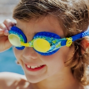 Gafas de Natación Octo Sea Siphon