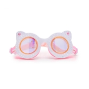 Gafas de Natación Purr Powder Purr