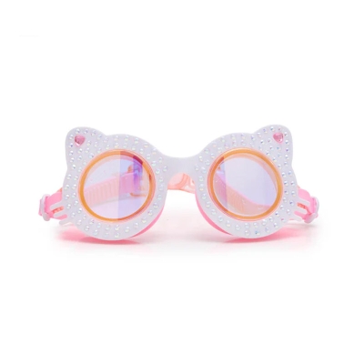 Gafas de Natación Purr Powder Purr Gafas de Natación Purr Powder Purr
